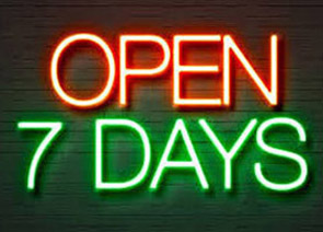 Riverside lie detector test